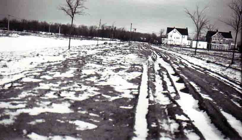 1928 Brookside Dr looking toward Elmwood(1)